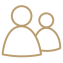 2 DBL